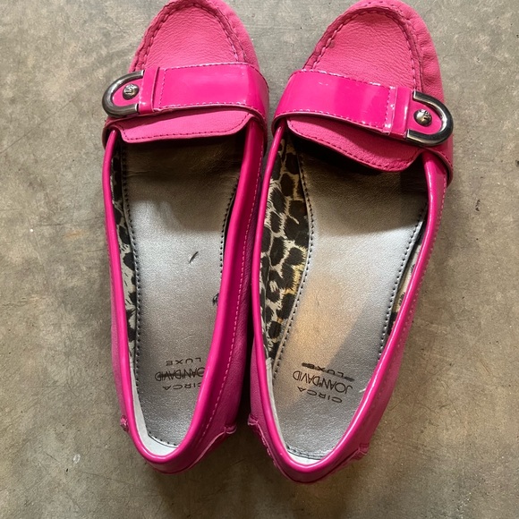 Circa Joan & David Luxe - Picture 3 of 8